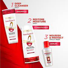 GINGER GARLIC PASTE CHINGS RS-5